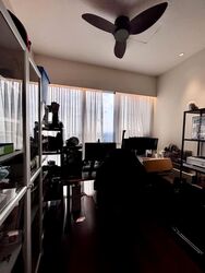 Lentor Modern (D26), Apartment #600056521